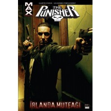 punisher #2